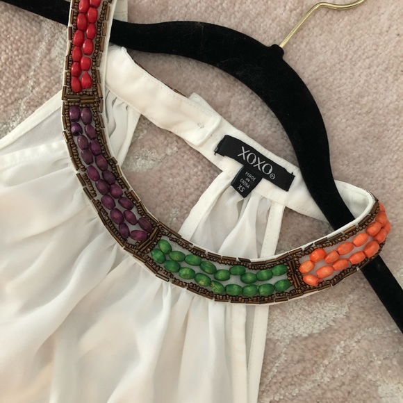 Too - Picture 2 of 2